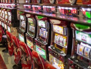 500万官网首页-探索500万官网首页，设计与功能的完美结合