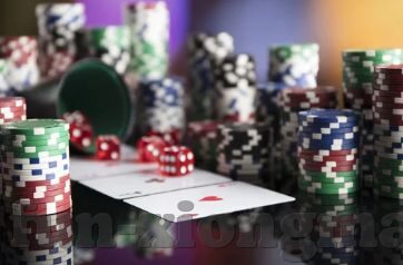 澳门金威尼斯游戏官方网站-探索澳门金威尼斯游戏的世界——官方网站导航与体验分享