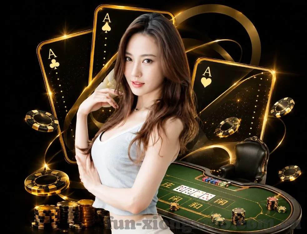 大发购彩-大发购彩，探索幸运与智慧并存的彩票世界