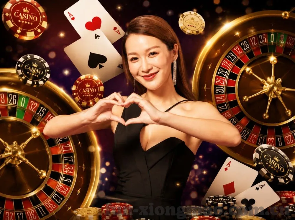 湖北快3-探索湖北快3，地方特色与乐趣并存的彩票游戏