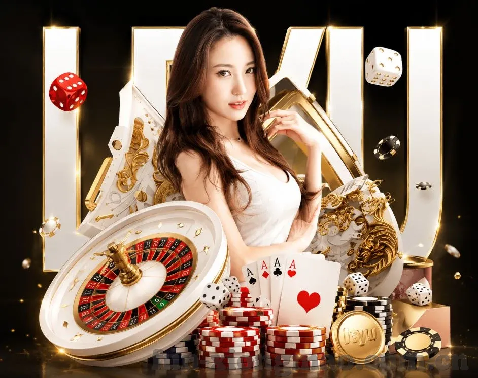 乐竞体育APP平台-1. 乐竞体育APP，探索智能体育平台的精彩体验