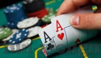 西湖娱乐-西湖娱乐，纵览杭州水乡的文娱盛宴