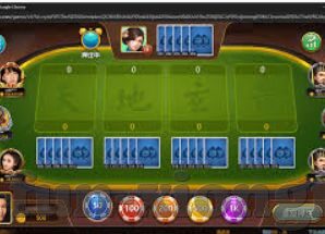 幸运彩乐园彩票下载app-幸运彩乐园彩票下载App，探索数字与幸运之门