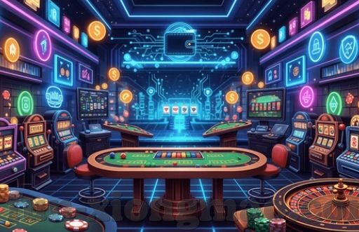 一定牛手机版-探索一定牛手机版的便利与魅力